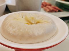 -冶春茶社(官园桥店)