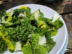 -西火火·川派小火锅(西溪银泰店)