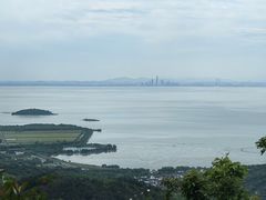 -缥缈峰景区
