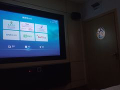-金色印象·HiFi影音·按摩足疗(龙腾路店)