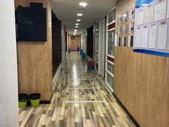 -艺彩童馨舞蹈培训学校(西湖道校区)