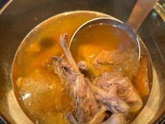 -好友缘酒家(会展中心店)