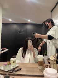 点击看大图 -Garden花園造型