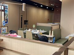 -海底捞火锅(九霄梦天地店)