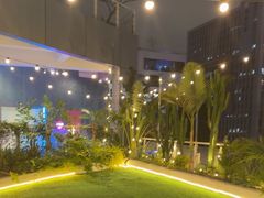 -CIAO·团建聚餐·生日派对轰趴馆(福田店)