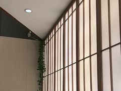 -桃夭日式料理(国信店)