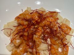 -炳胜私厨(中达旗舰店)