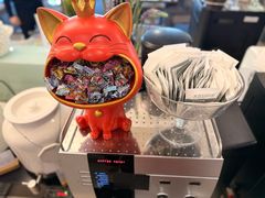 -北京东直门智选假日酒店