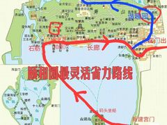 -颐和园
