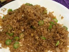 -潮喜竹溪荔湖酒家(荔枝湾店)