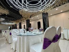 -普天和酒楼·新津菜·烤鸭(天津之眼店)