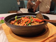 -顺德佬·宴请·生日宴(西乡店)