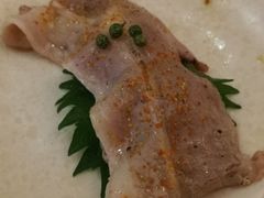 -元气寿司(金光华店)