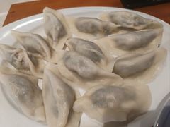 -客临百思德·东北特色馆(龙湖时代天街店)