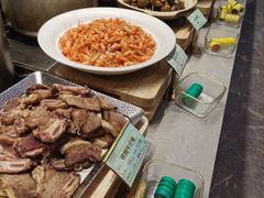 -七八九餐厅(浦江店)