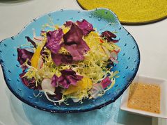 -钱塘宴(东站西子国际店)