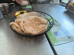 -椰庭·椰子鸡·创意玩家(晶耀前滩店)