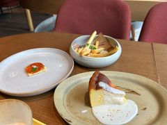 -FOOOO CITY CLUB 孚乐里音乐西餐酒吧(悠方店)