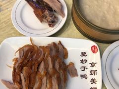 -全聚德(常州店)