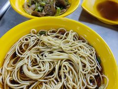 -包顺兴面馆(长乐路店)