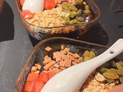 -向川南·水煮鱼·川菜(和平里店)