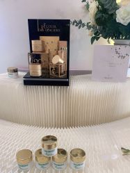 -VALMONT·若嫚蝶国际美肤中心