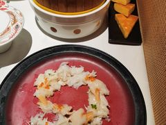 -在前门·烤鸭北京菜(五月花广场店)