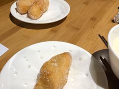 -食膳公园包子铺(烈士公园店)