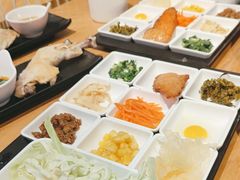 -过桥缘·过桥米线(大华虎城嘉年华店)