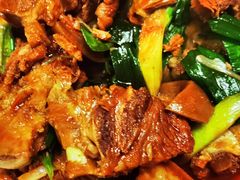 -绍兴名菜馆(可乐路店)