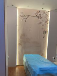 点击看大图 -重庆星宸整形美容医院