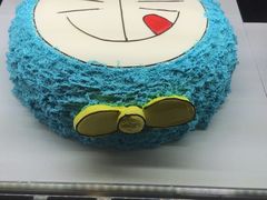 -海底捞火锅(奥山世纪城店)