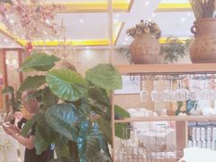 -湘厨私房菜(广昌店)