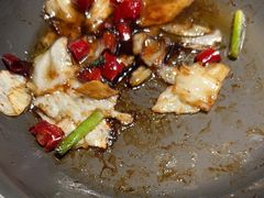 -蜜桃餐厅·伴山(湖滨商业街店)