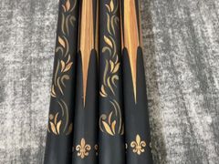 -丁俊晖台球俱乐部(海上海·弘基休闲广场店)