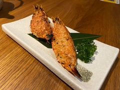 -酒井酱子·深夜食堂(东城汇店)