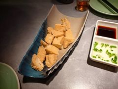 -潮界(大学路店)
