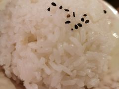 -胡桃里音乐酒馆(白云五号T5 MALL店)