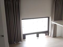 -有肆年整体软装设计 窗帘墙布硬包挂画(红星美凯龙双楠店)