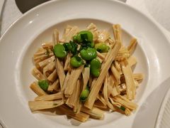 -大鸭梨烤鸭(望京店)