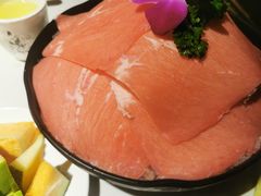 -大渝火锅(太仓万达店)