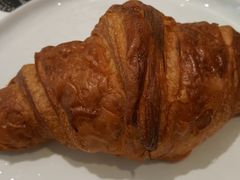 -WHEAT&BAKER-麥(凯德来福士店)