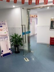 点击看大图 -温州伯思立医院