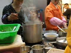 -民丰美食(恩宁路店)