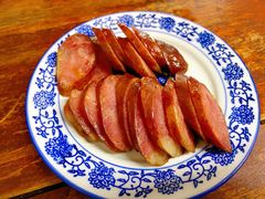 -袁妈红豆汤(重庆总店)