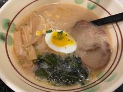 -無境·匠心日本料理(汉街店)