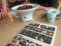 -味妙顺德厨房(绿地缤纷城店)