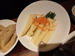 -鼎王麻辣锅(七贤店)