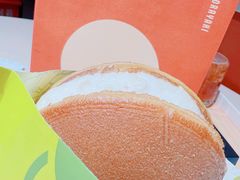 -泽田本家·铜锣烧(环贸店)