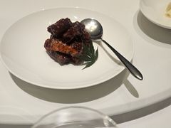-西郊壹号